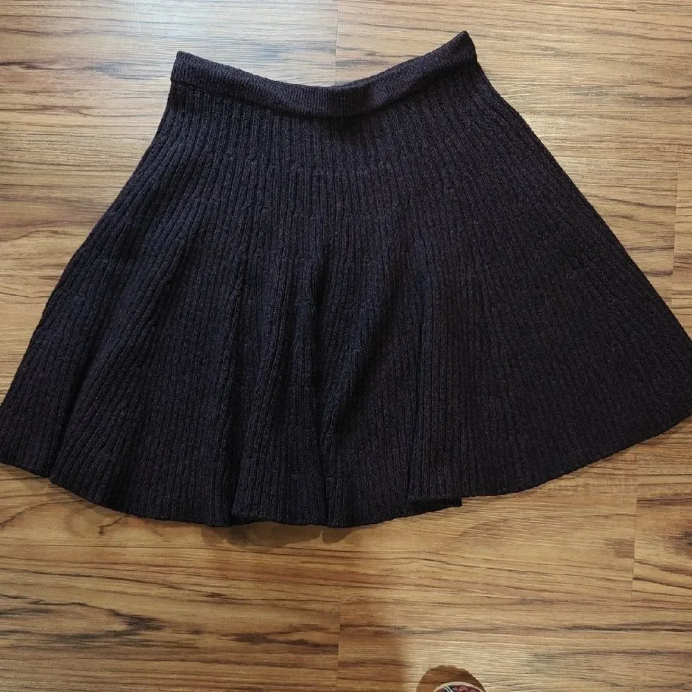 Alexander McQueen vintage alexander